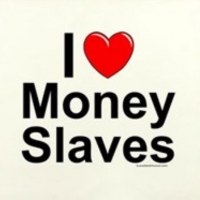 Cash slaves better beg. ðŸ¤«ðŸ’µ