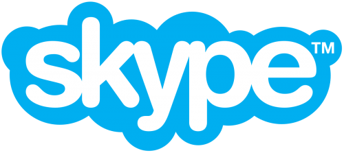 1200px-Skype_logo.svg