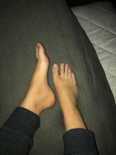 foot3